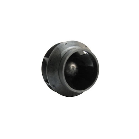 Handson Impeller 4.0 hp x p3 HA2189629